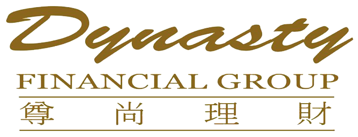 Dynasty Financial Group