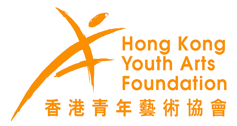 Hong Kong Youth Arts Foundation